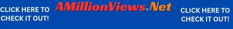 A Million Views